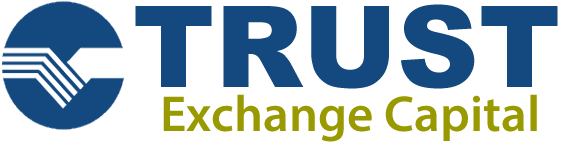 Trust Exchange Capital